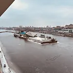 U In Waterfront 20 Szczecin